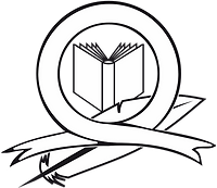 book-303927_640.png