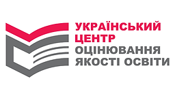 zno.png