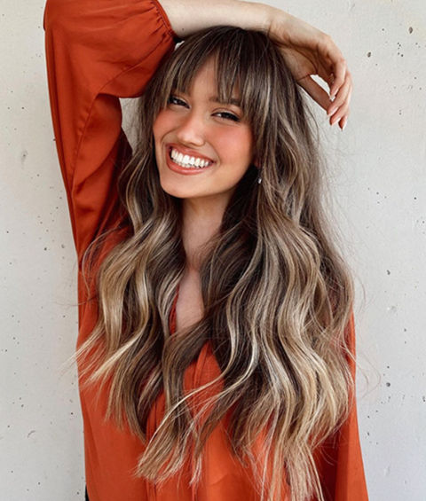 hair4.jpg
