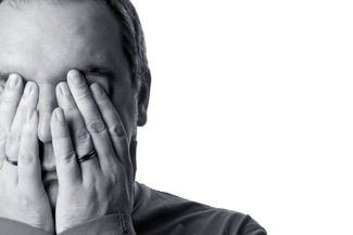 CÓMO REDUCIR LA ANSIEDAD EN TIEMPOS DE CAMBIO