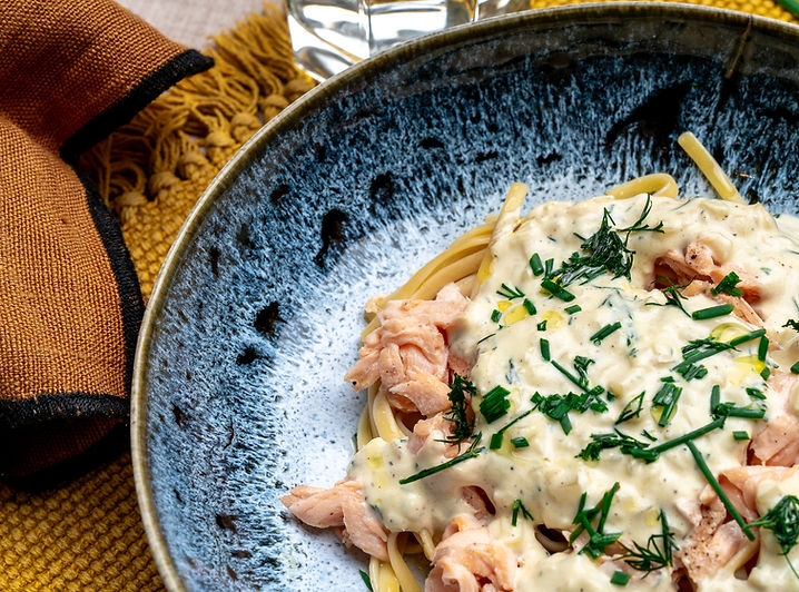 taoh hotel web-5.jpg