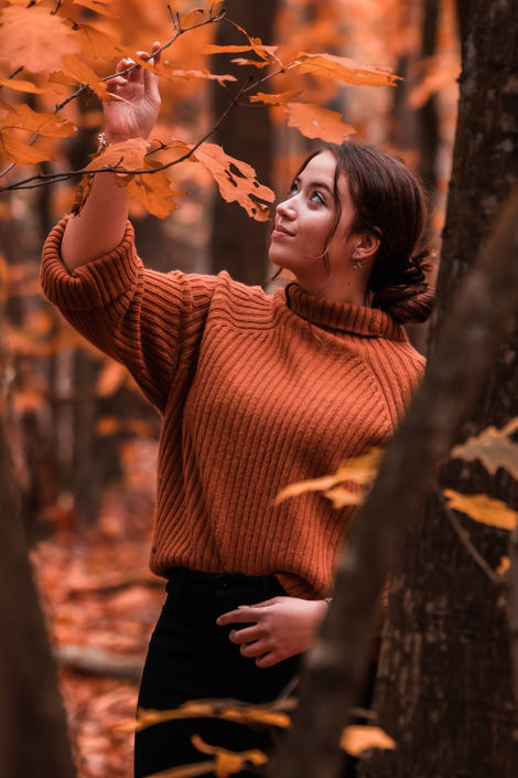 marit (13 of 33).jpg