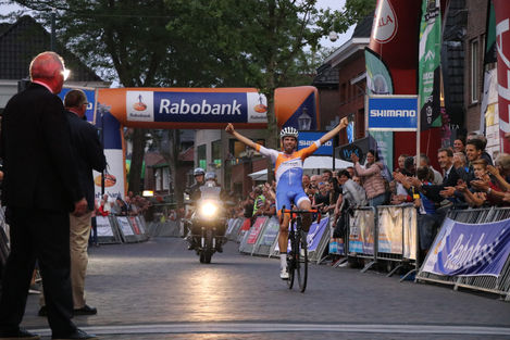 IMG_8011 (2018_10_20 13_46_51 UTC).JPG