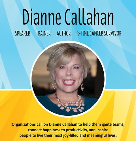 Dianne Callahan Vertical Banner 81x33 TO