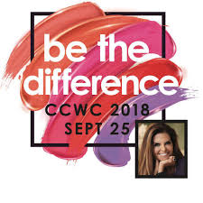 Central CA Women's Conference