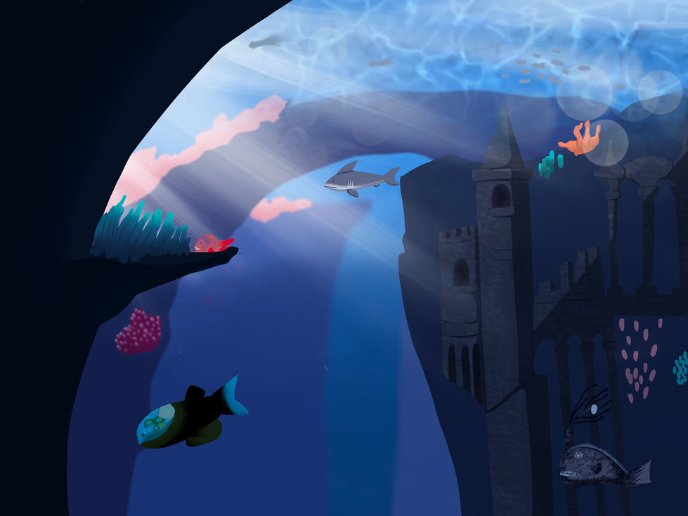 1c_Doose_WTMWS_CastleoftheVast