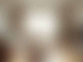 Essential Cleaning Tips for a Healthy Home