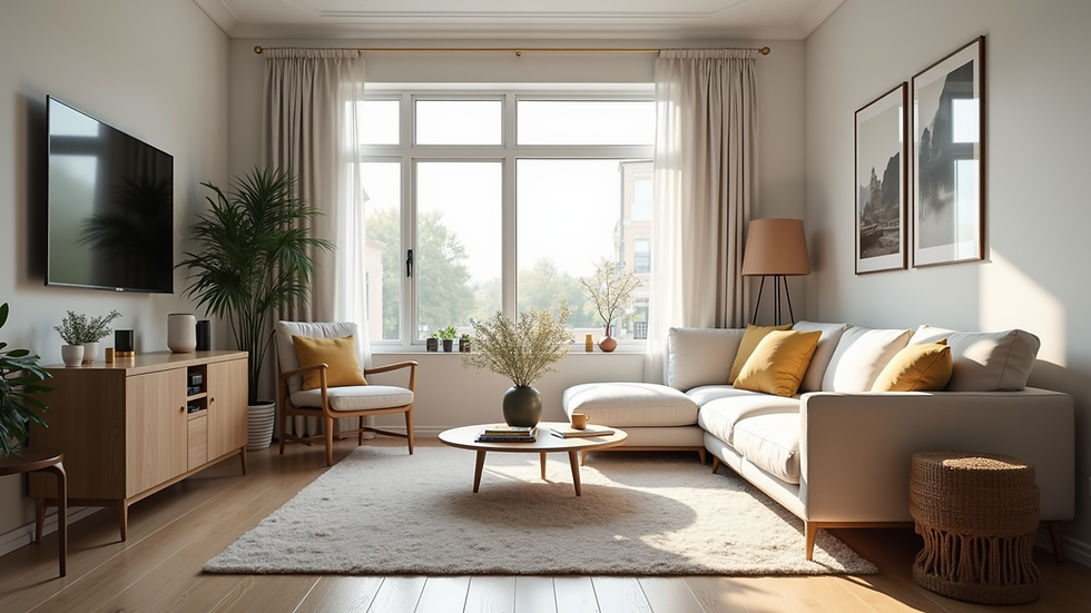 How to Choose the Right Cleaning Service