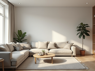 Top Benefits of Professional Cleaning Services