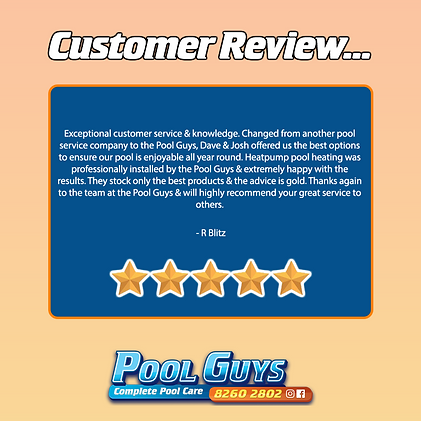 Review_R.Blitz.png
