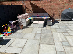 Sandstone Ewell Surrey (17).JPG