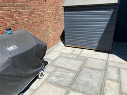 Sandstone Ewell Surrey (21).JPG