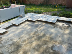 Sandstone Ewell Surrey (7).JPG