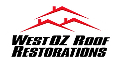 WestOz White.png