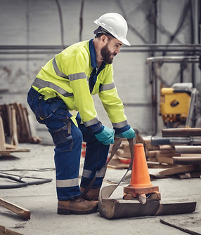 work Health and safety.jpg