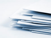 Letter Response