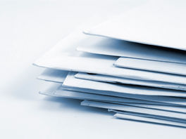 Probate Case Studies - Coming Soon!