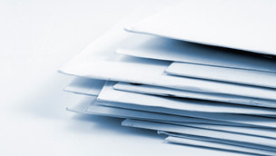 THE ENVELOPE SYSTEM OF BUDGETING