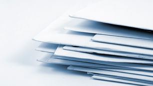 Rob's Story: What it was like to Submit to TRC2