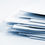 Miniatura: Photos of Mail (Virtual Mailbox)