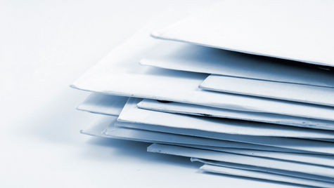 Getting a Permit Is Not the Same as Managing One And Confusing the Two Is Costing the Construction Industry More Than It Realizes