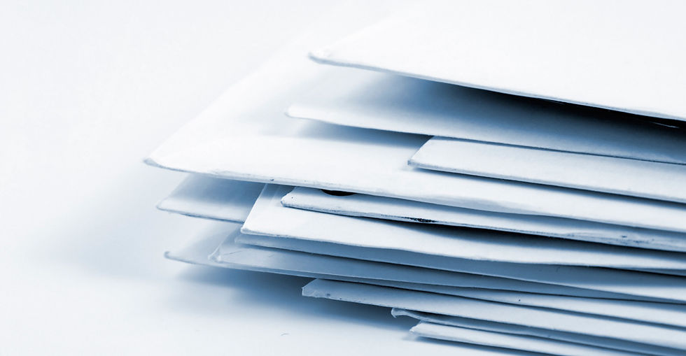 Contact medecin cochin gastro