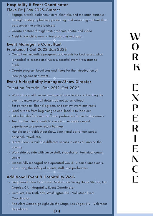 Website Portfolio-4_edited.jpg