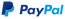 Payment option - PayPal