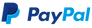 PayPal PNG2.png