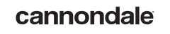 Cannondale bicycle company logo we stock Cannondale bikes