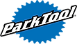 84AE979A-9590-42F8-92C0-2D13B91B85DA.png