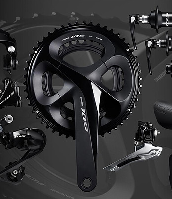 Components image 1.jpg