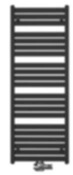 Antrasit Dizayn Havlupan