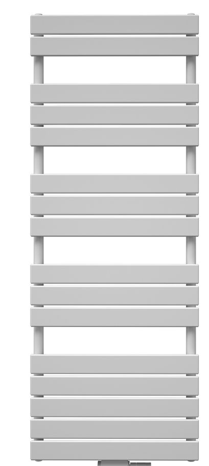 Beyaz Dizayn Havlupan