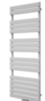 Beyaz Dizayn Havlupan