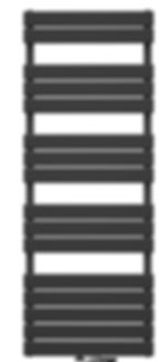 Antrasit Dizayn Havlupan