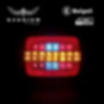 römork stop lambası