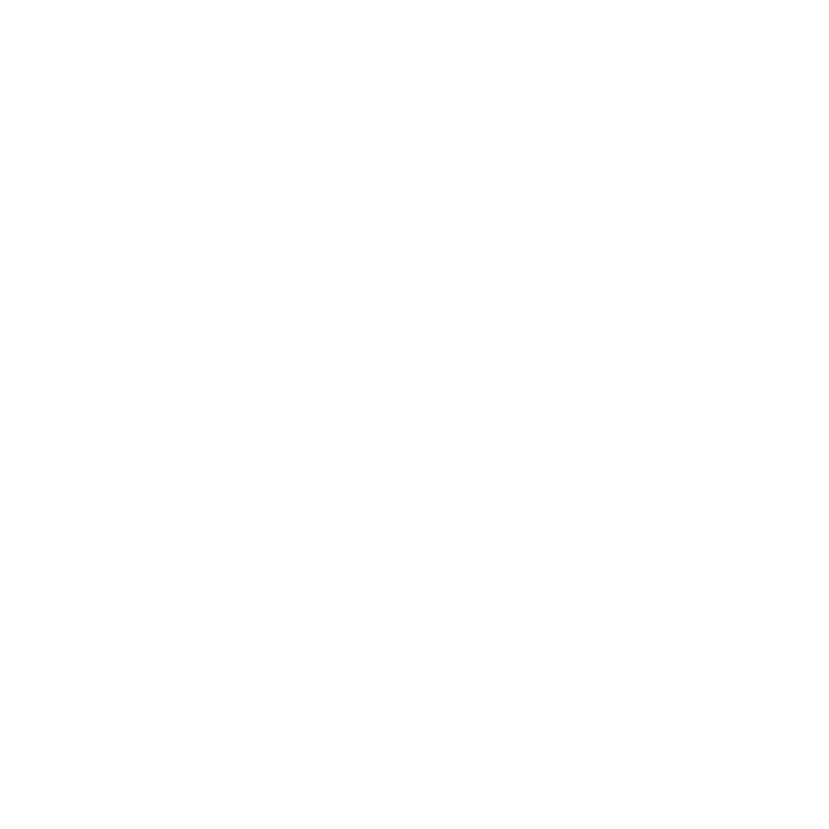 sailing logo.png