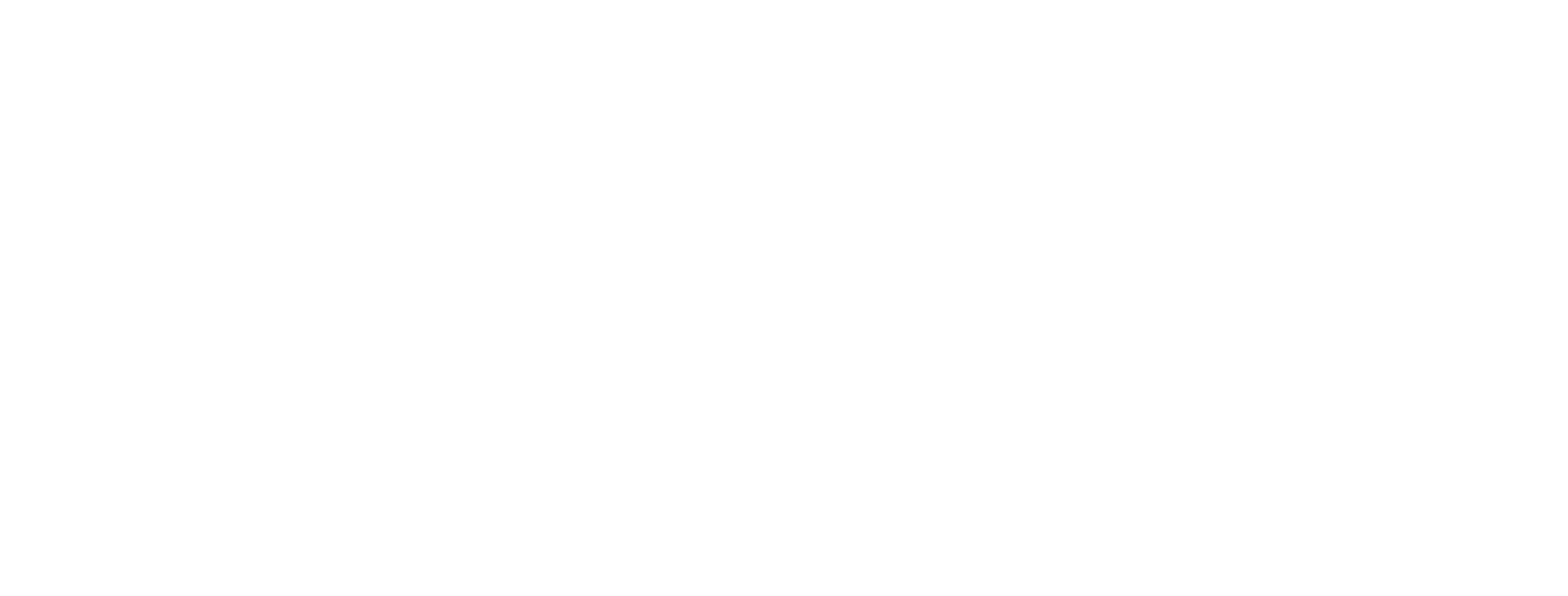 sailing yazı.png