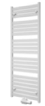 Beyaz Dizayn Havlupan