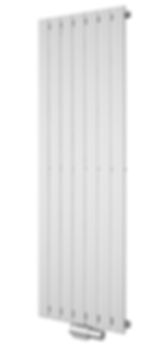 Beyaz Dizayn Havlupan