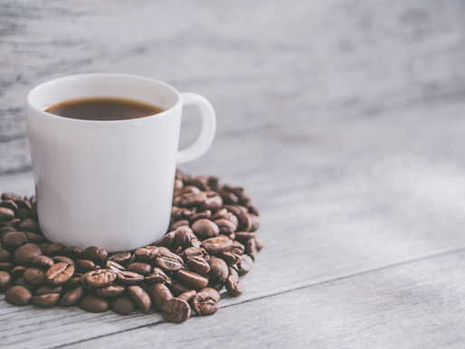 Do you need to stabilise your blood sugar?