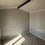 Küçük resim: 3x8 24m2 Standart Konteyner