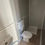 Küçük resim: 3x8 24m2 Standart Konteyner