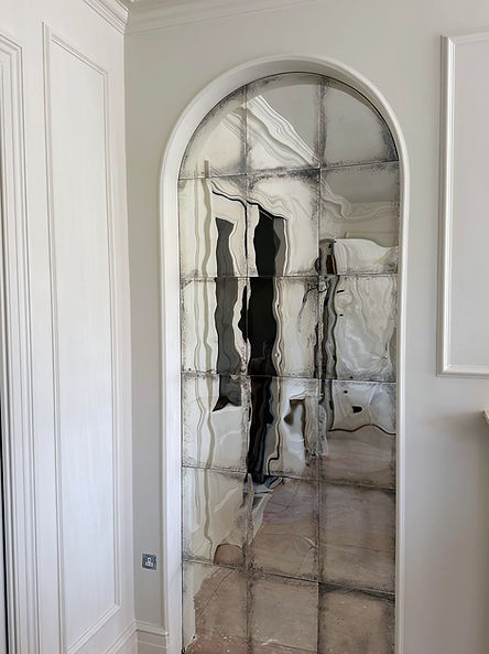 wavy antique mirror.jpg