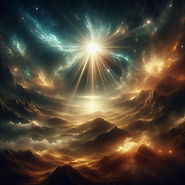 Immagine WhatsApp 2024-11-16 ore 18.36.57_5333c95a.jpg