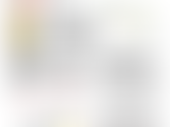 [實習成果] - 結合UAV感測技術之河道屬性辨識及地形幾何分析