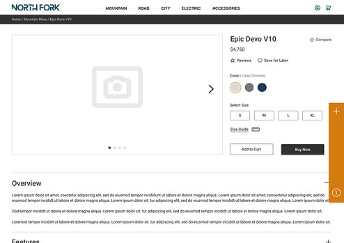 Wireframes 18.jpg