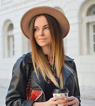 tamara-bellis-zK8NxpoJZ9o-unsplash.jpg