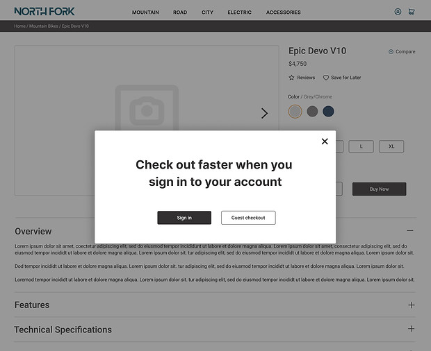 Wireframes 1.jpg